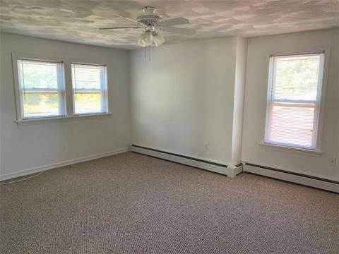 50 Benoit St, Coventry, RI 02816 photo 24
