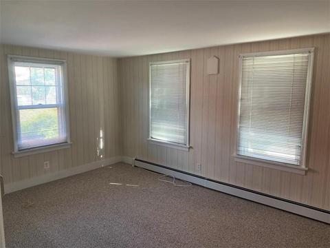 50 Benoit St, Coventry, RI 02816 photo 15