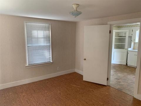 50 Benoit St, Coventry, RI 02816 photo 11