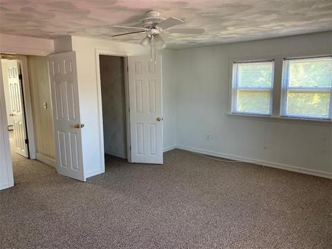 50 Benoit St, Coventry, RI 02816 photo 23