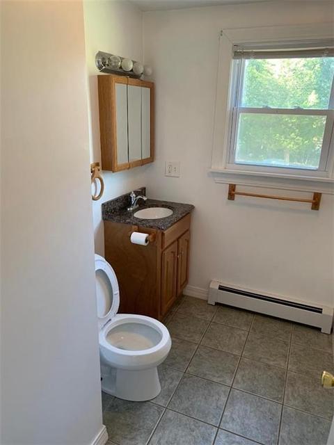 50 Benoit St, Coventry, RI 02816 photo 13