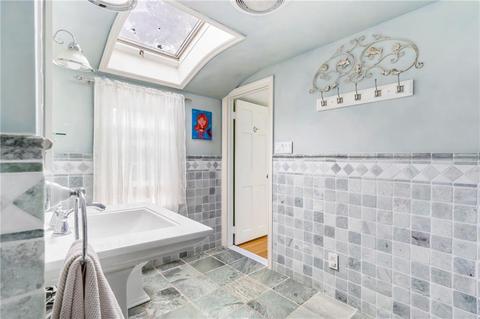 38 Lantern Ln, Warwick, RI 02886 photo 25