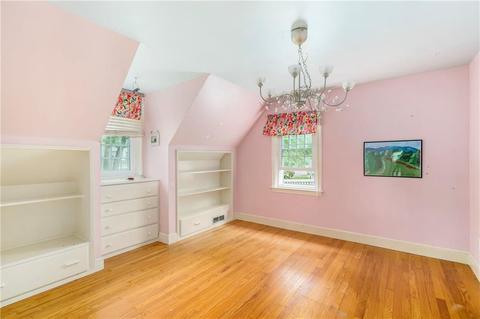 38 Lantern Ln, Warwick, RI 02886 photo 27