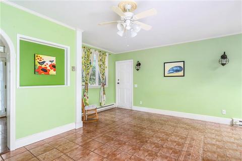 38 Lantern Ln, Warwick, RI 02886 photo 20