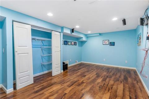 38 Lantern Ln, Warwick, RI 02886 photo 29