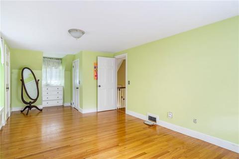 38 Lantern Ln, Warwick, RI 02886 photo 23