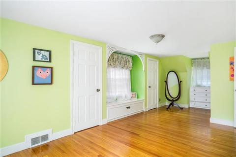 38 Lantern Ln, Warwick, RI 02886 photo 24
