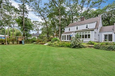 38 Lantern Ln, Warwick, RI 02886 photo 34