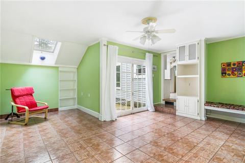 38 Lantern Ln, Warwick, RI 02886 photo 18