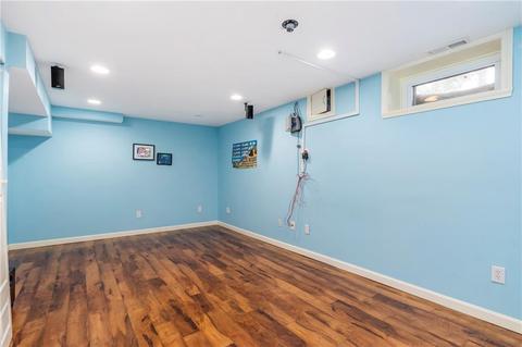 38 Lantern Ln, Warwick, RI 02886 photo 28