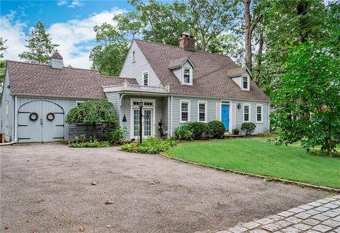 38 Lantern Ln, Warwick, RI 02886 photo 39