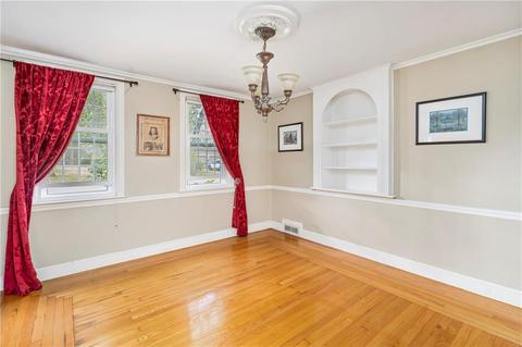 38 Lantern Ln, Warwick, RI 02886 photo 16