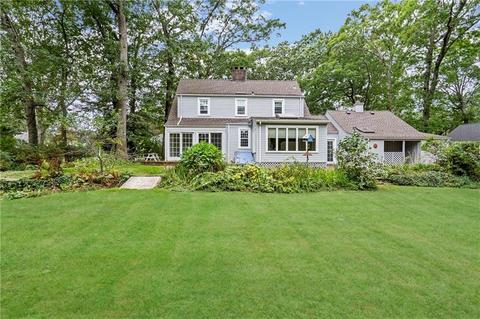 38 Lantern Ln, Warwick, RI 02886 photo 33