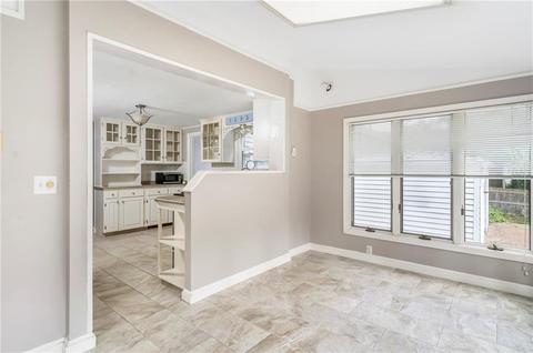 38 Lantern Ln, Warwick, RI 02886 photo 14