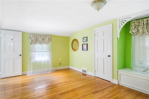 38 Lantern Ln, Warwick, RI 02886 photo 22