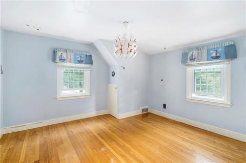 38 Lantern Ln, Warwick, RI 02886 photo 26