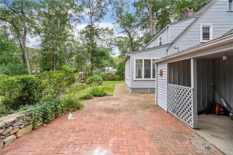 38 Lantern Ln, Warwick, RI 02886 photo 30