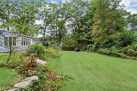 38 Lantern Ln, Warwick, RI 02886 photo 35