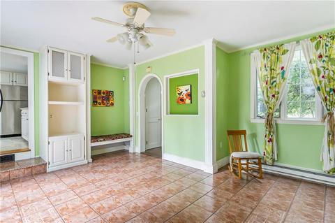 38 Lantern Ln, Warwick, RI 02886 photo 19
