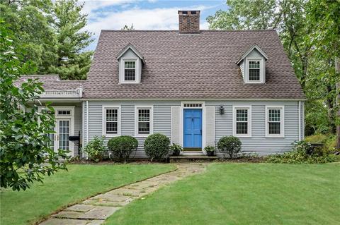 38 Lantern Ln, Warwick, RI 02886 photo 38