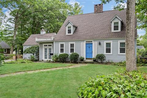 38 Lantern Ln, Warwick, RI 02886 photo 1