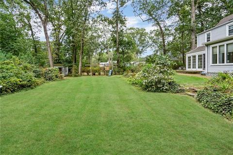38 Lantern Ln, Warwick, RI 02886 photo 36