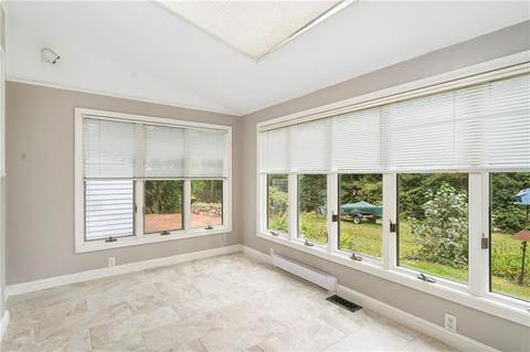 38 Lantern Ln, Warwick, RI 02886 photo 15