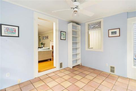 38 Lantern Ln, Warwick, RI 02886 photo 6