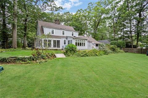 38 Lantern Ln, Warwick, RI 02886 photo 32