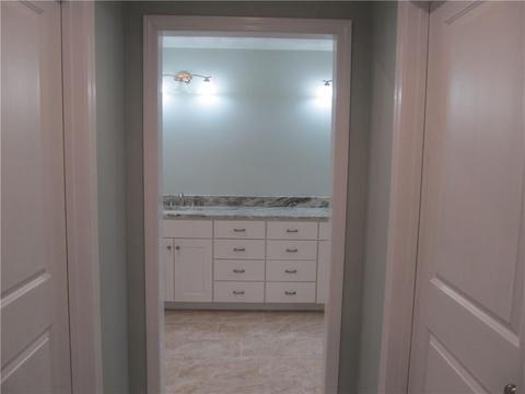 20 Pray Hill Rd, Glocester, RI 02814 photo 18