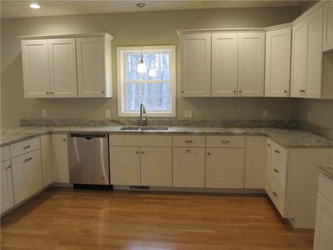 20 Pray Hill Rd, Glocester, RI 02814 photo 7