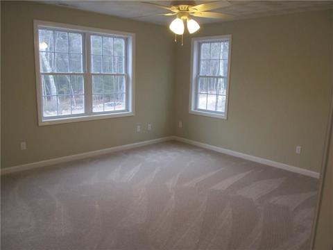 20 Pray Hill Rd, Glocester, RI 02814 photo 14