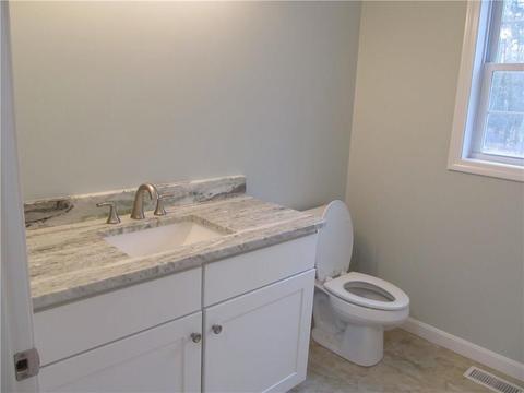 20 Pray Hill Rd, Glocester, RI 02814 photo 15