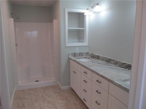 20 Pray Hill Rd, Glocester, RI 02814 photo 19