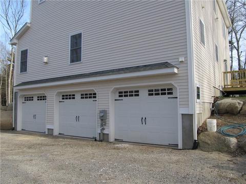 20 Pray Hill Rd, Glocester, RI 02814 photo 4