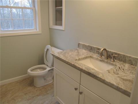 20 Pray Hill Rd, Glocester, RI 02814 photo 17