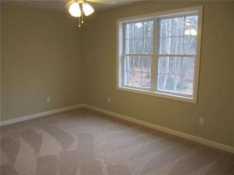 20 Pray Hill Rd, Glocester, RI 02814 photo 13