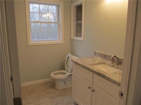 20 Pray Hill Rd, Glocester, RI 02814 photo 16
