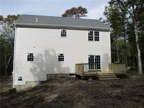 20 Pray Hill Rd, Glocester, RI 02814 photo 5