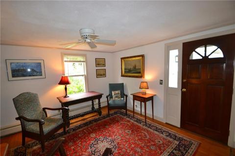 7 Oak St, Warren, RI 02885 photo 4