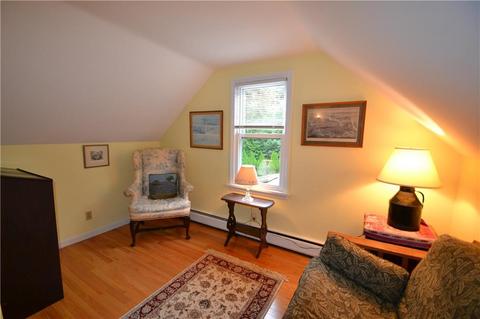 7 Oak St, Warren, RI 02885 photo 21