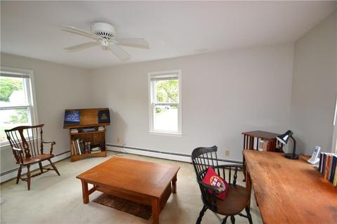 7 Oak St, Warren, RI 02885 photo 22