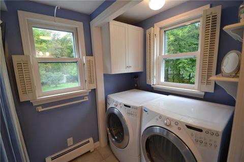 7 Oak St, Warren, RI 02885 photo 17