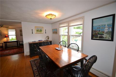 7 Oak St, Warren, RI 02885 photo 8