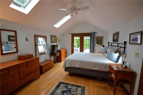 7 Oak St, Warren, RI 02885 photo 13