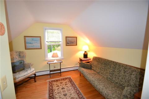7 Oak St, Warren, RI 02885 photo 20
