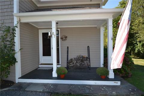7 Oak St, Warren, RI 02885 photo 3