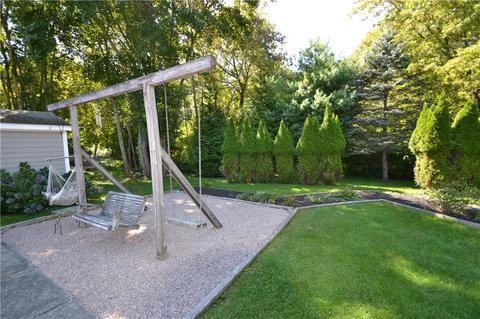7 Oak St, Warren, RI 02885 photo 25
