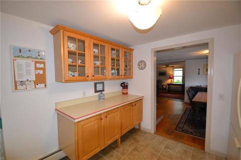 7 Oak St, Warren, RI 02885 photo 11