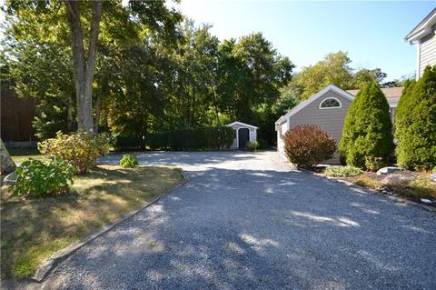 7 Oak St, Warren, RI 02885 photo 28